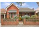 19 Hillcrest Street, Tempe NSW 2044