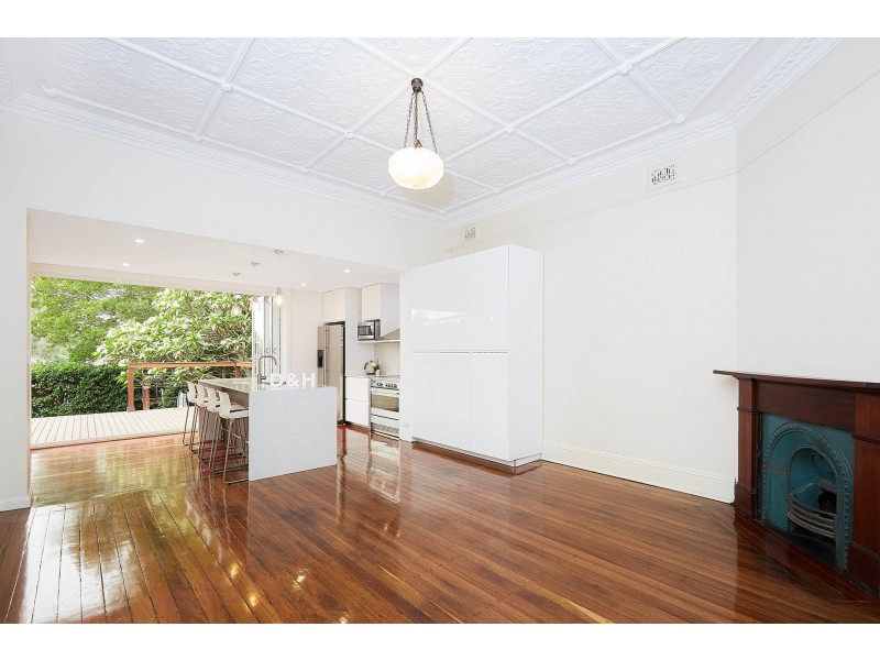 19 Hillcrest Street, Tempe NSW 2044