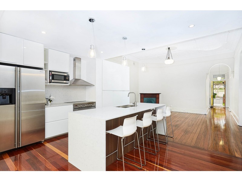 19 Hillcrest Street, Tempe NSW 2044
