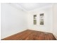 19 Hillcrest Street, Tempe NSW 2044