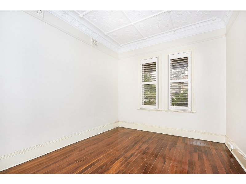 19 Hillcrest Street, Tempe NSW 2044