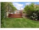 19 Hillcrest Street, Tempe NSW 2044