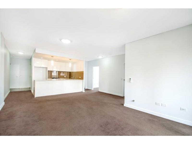 26/15 Bidjigal Road, Arncliffe NSW 2205