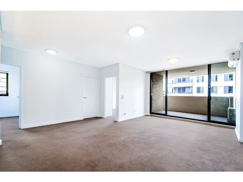 26/15 Bidjigal Road, Arncliffe NSW 2205