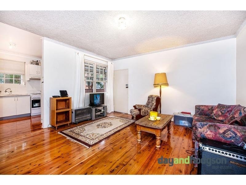 6/121 Victoria Street, Punchbowl NSW 2196