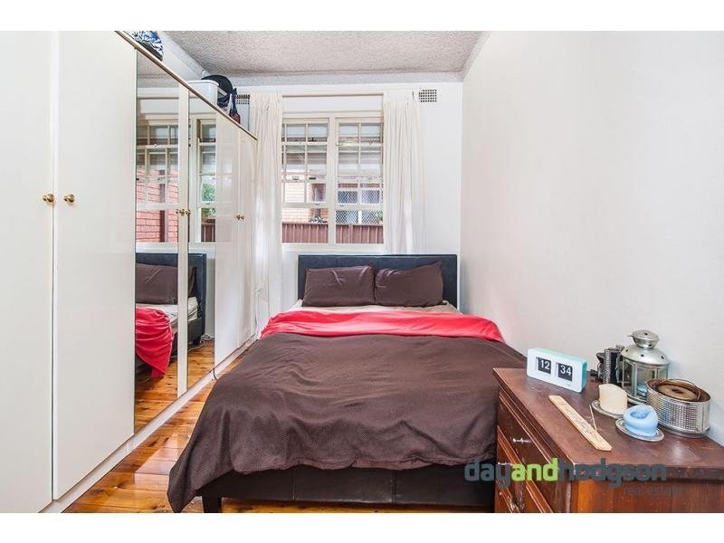 6/121 Victoria Street, Punchbowl NSW 2196