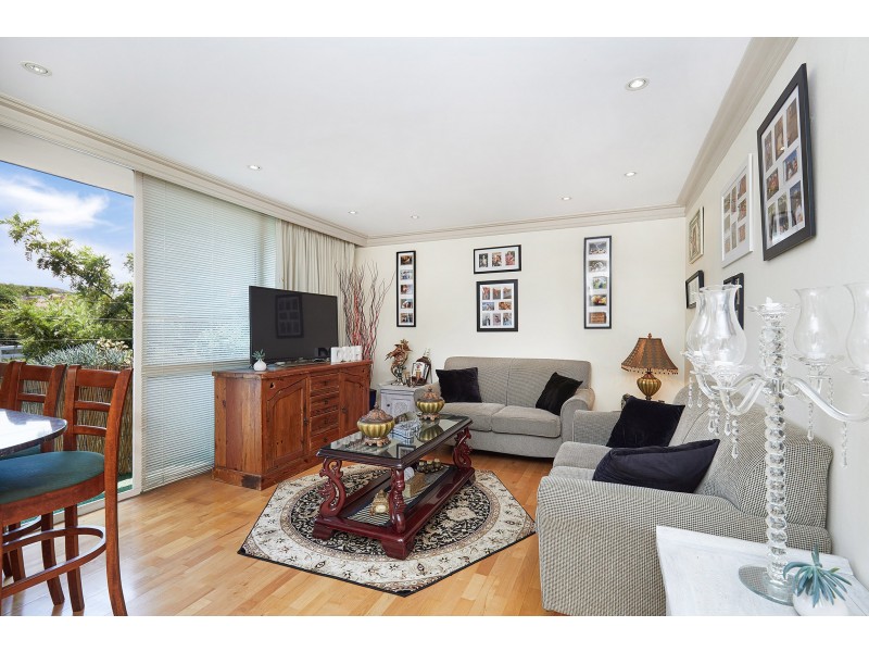 5/62 Arthur Street, Marrickville NSW 2204
