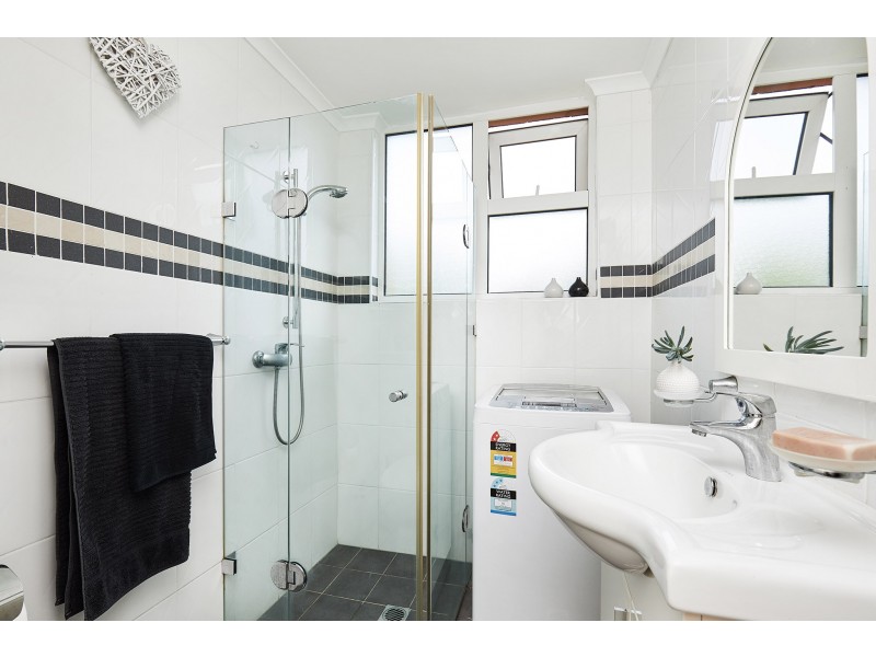 5/62 Arthur Street, Marrickville NSW 2204