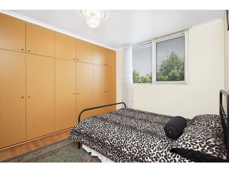 5/62 Arthur Street, Marrickville NSW 2204