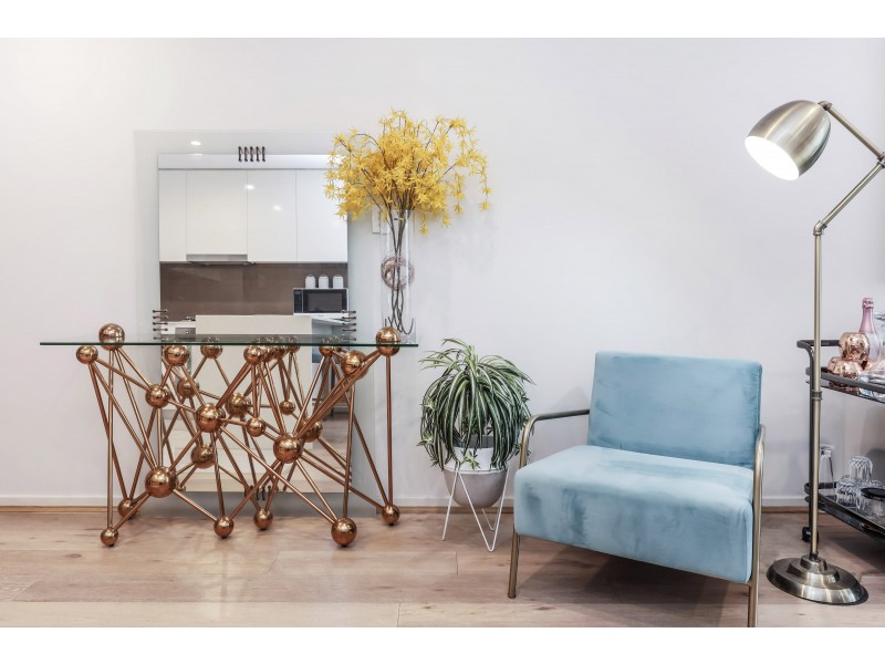 404/9-11 Arncliffe Street, Wolli Creek NSW 2205