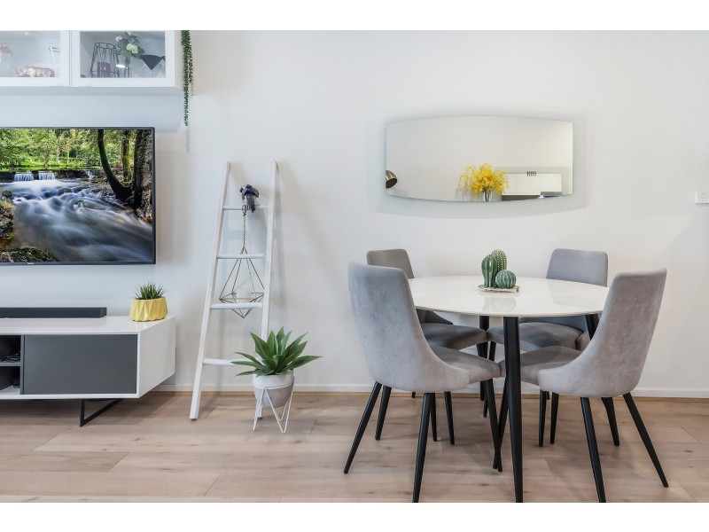 404/9-11 Arncliffe Street, Wolli Creek NSW 2205