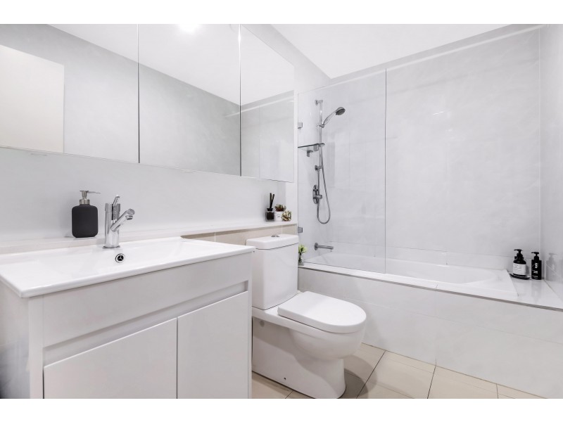 404/9-11 Arncliffe Street, Wolli Creek NSW 2205