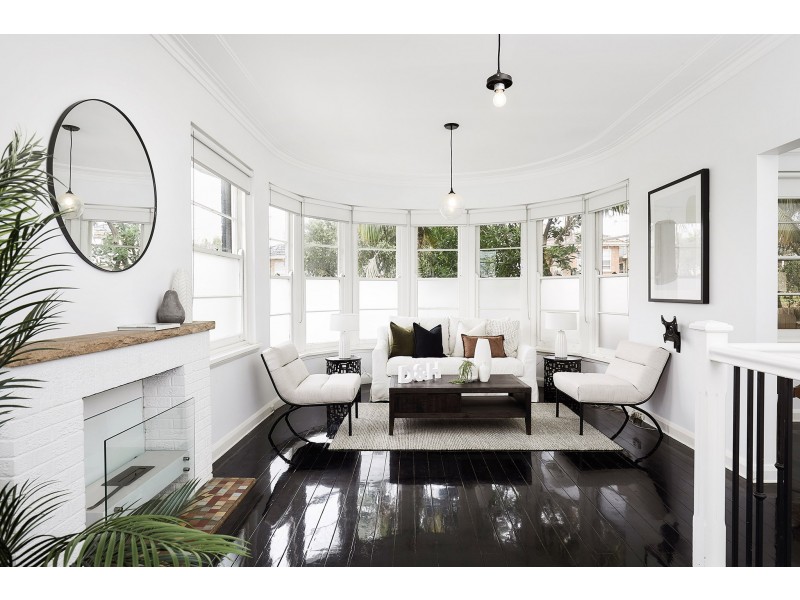 21 Poole Street, Kingsgrove NSW 2208