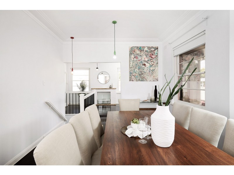 21 Poole Street, Kingsgrove NSW 2208
