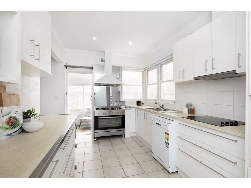 21 Poole Street, Kingsgrove NSW 2208