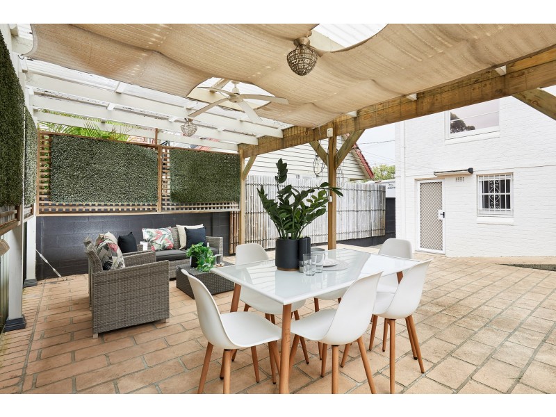 21 Poole Street, Kingsgrove NSW 2208
