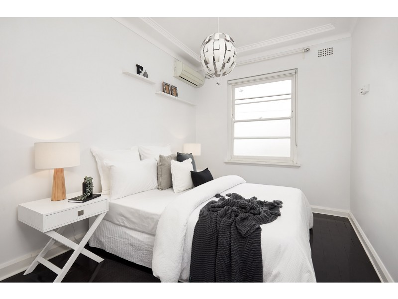 21 Poole Street, Kingsgrove NSW 2208