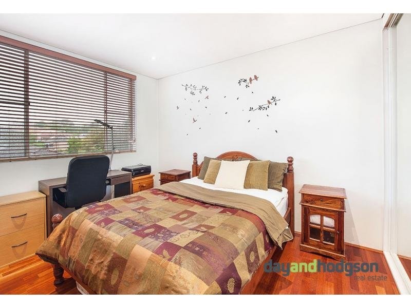 18/10 View Street, Marrickville NSW 2204