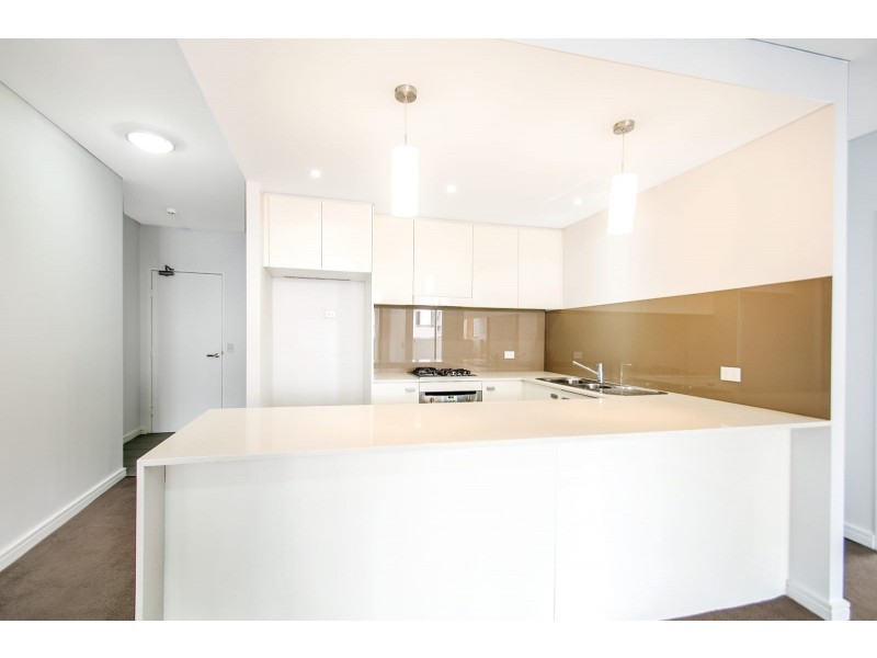 26/15 Bidjigal Road, Arncliffe NSW 2205