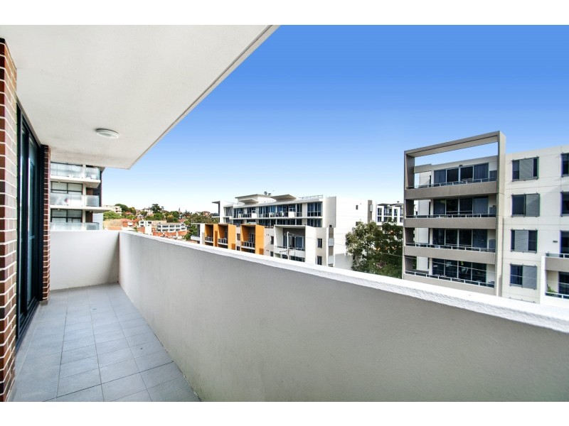 26/15 Bidjigal Road, Arncliffe NSW 2205