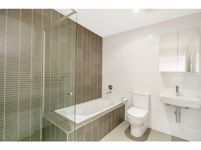 26/15 Bidjigal Road, Arncliffe NSW 2205