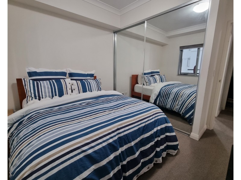 209/26-32 Marsh Street, Wolli Creek NSW 2205