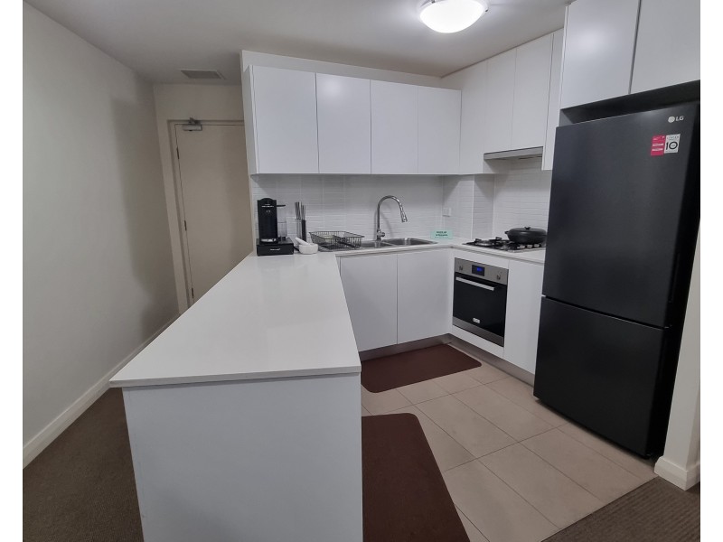 209/26-32 Marsh Street, Wolli Creek NSW 2205