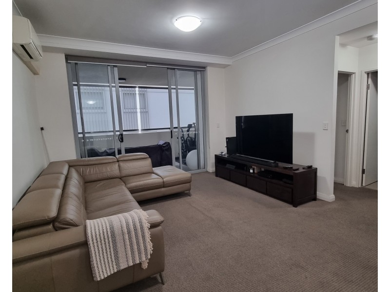 209/26-32 Marsh Street, Wolli Creek NSW 2205