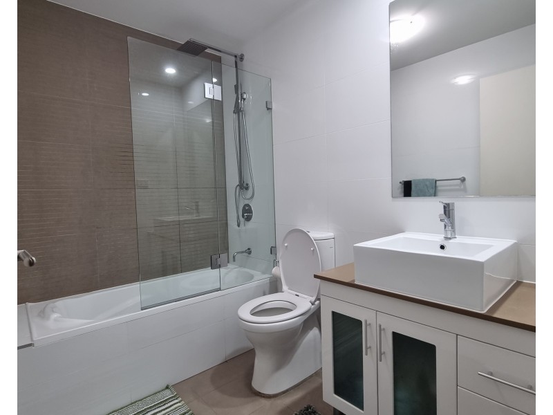 209/26-32 Marsh Street, Wolli Creek NSW 2205