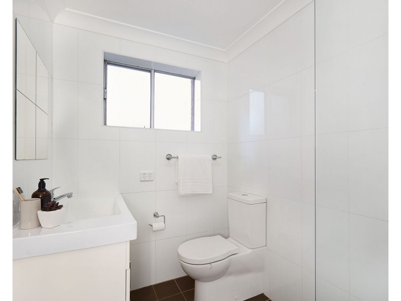 1/412 Marrickville Road, Marrickville NSW 2204