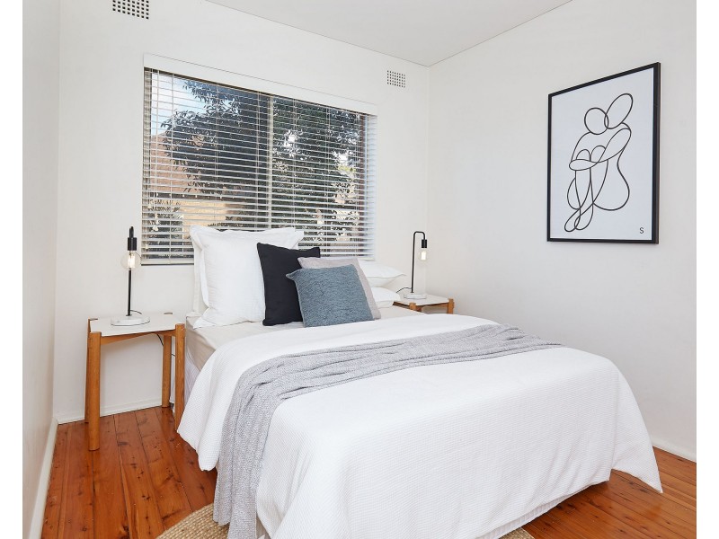 1/412 Marrickville Road, Marrickville NSW 2204