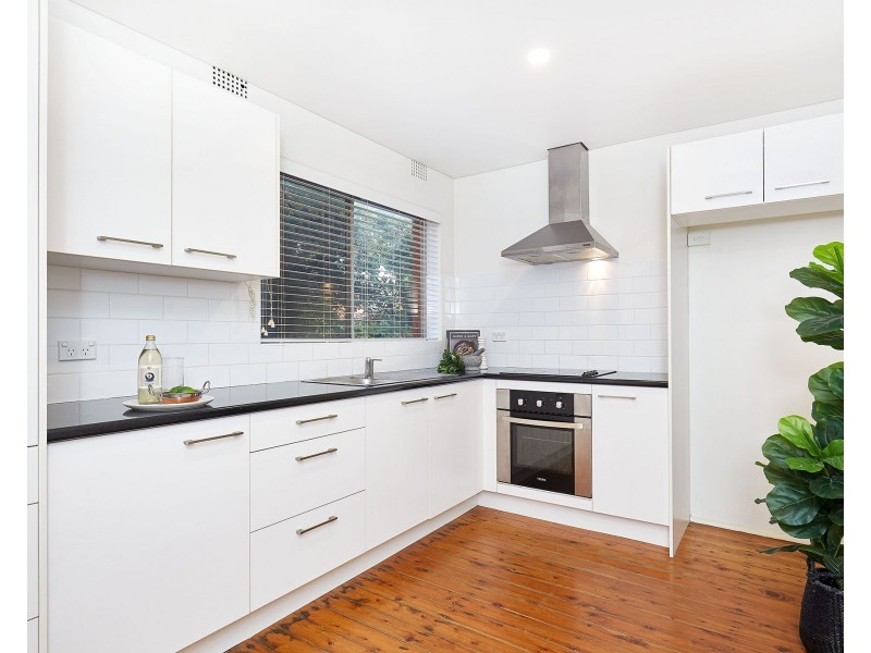 1/412 Marrickville Road, Marrickville NSW 2204