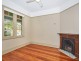 162 Lord Street, Newtown NSW 2042