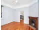 162 Lord Street, Newtown NSW 2042