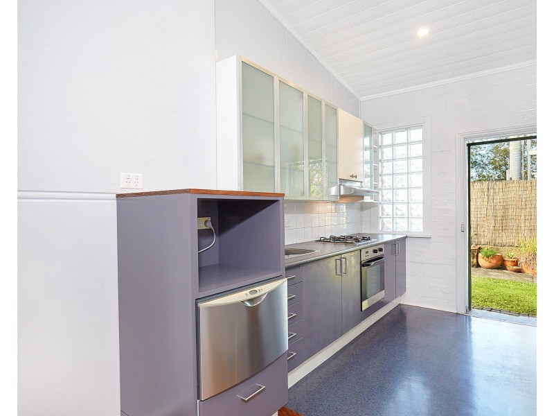 162 Lord Street, Newtown NSW 2042