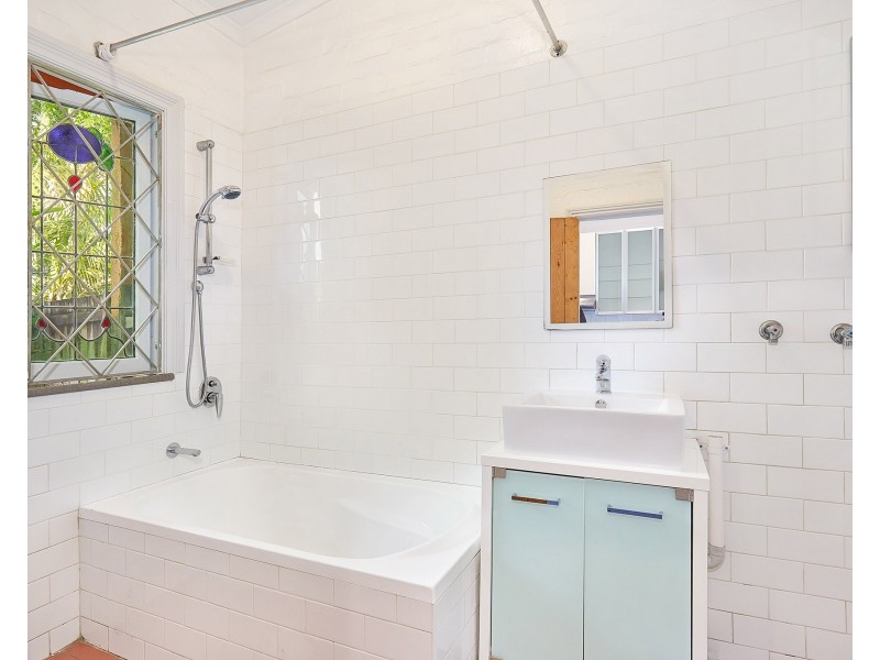 162 Lord Street, Newtown NSW 2042