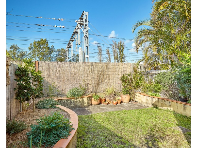 162 Lord Street, Newtown NSW 2042