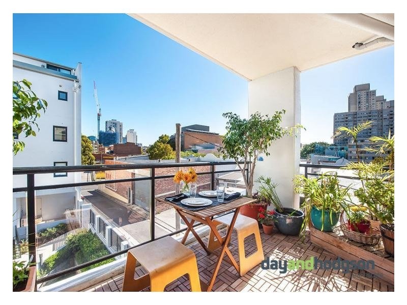 30/24-30 Wyndham Street, Alexandria NSW 2015