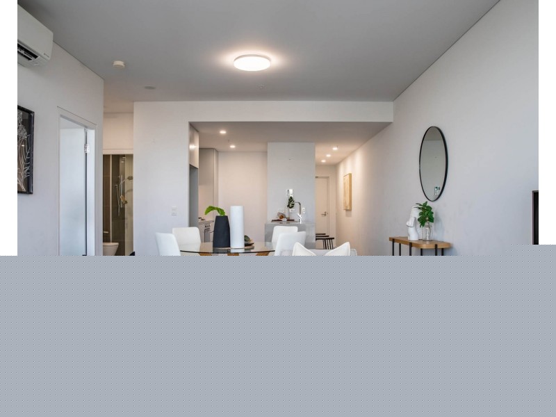 1607/9 Brodie Spark Drive Street, Wolli Creek NSW 2205