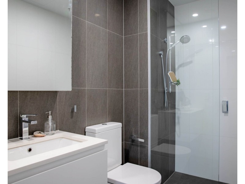 1607/9 Brodie Spark Drive Street, Wolli Creek NSW 2205