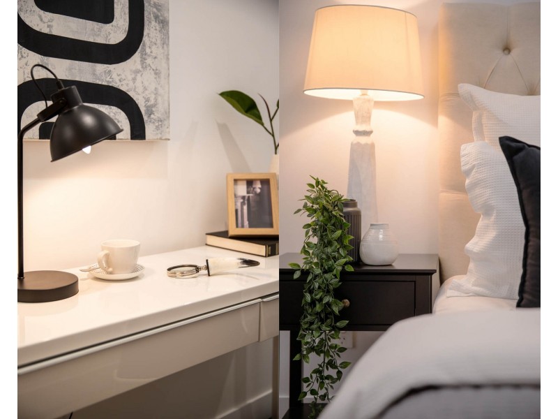 1607/9 Brodie Spark Drive Street, Wolli Creek NSW 2205