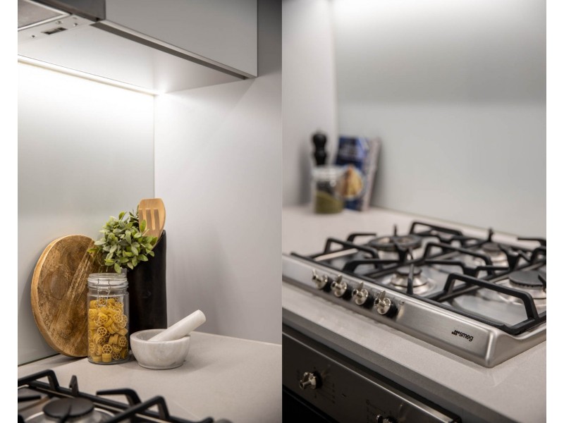 1607/9 Brodie Spark Drive Street, Wolli Creek NSW 2205