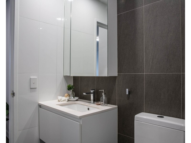 1607/9 Brodie Spark Drive Street, Wolli Creek NSW 2205