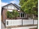 56 Yelverton Street, Sydenham NSW 2044