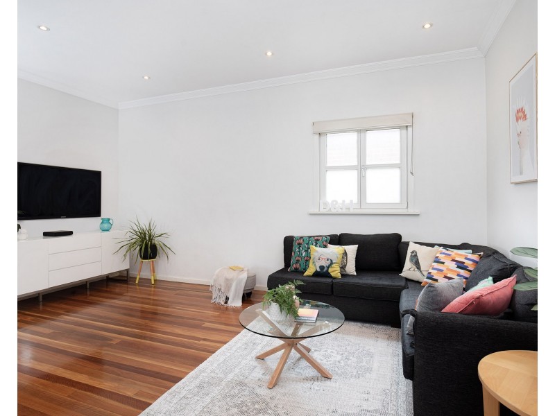 56 Yelverton Street, Sydenham NSW 2044