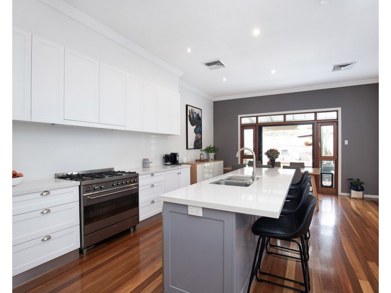 56 Yelverton Street, Sydenham NSW 2044
