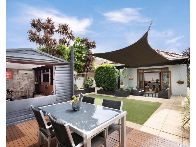 56 Yelverton Street, Sydenham NSW 2044