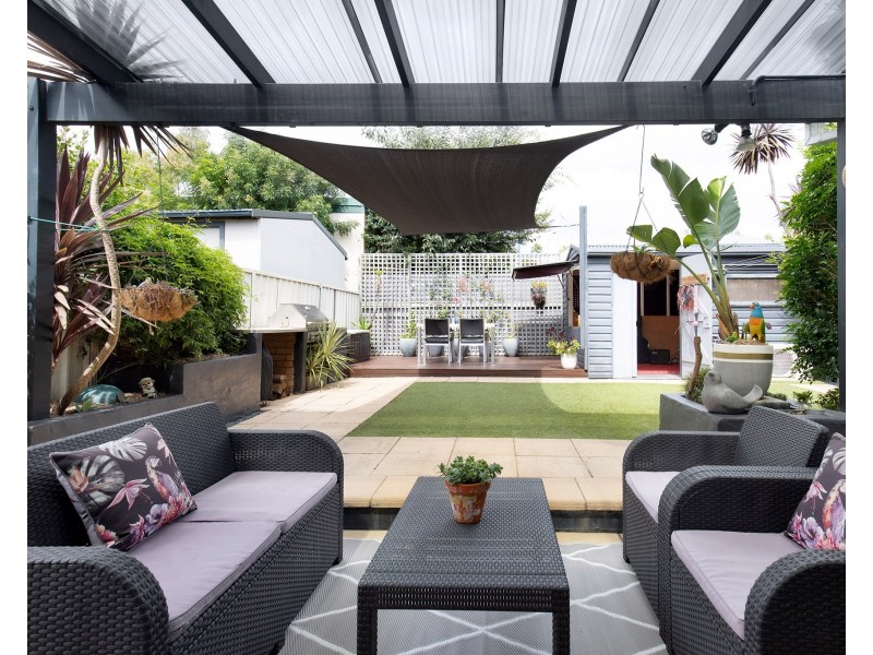 56 Yelverton Street, Sydenham NSW 2044