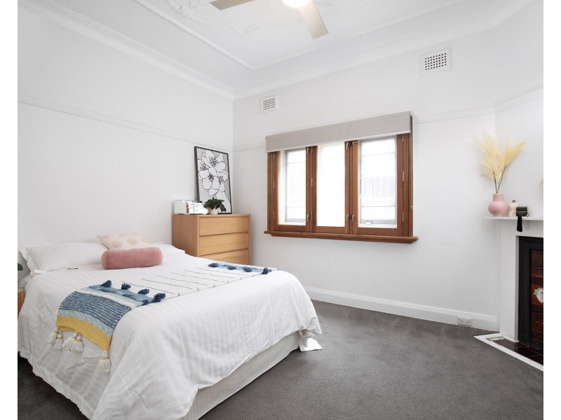 56 Yelverton Street, Sydenham NSW 2044