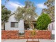 79 Silver Street, St Peters NSW 2044